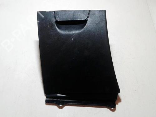 Used Other Other FIAT STILO (192_) 1.6 16V (192_XB1A) (103 hp) 35853715 35853715
