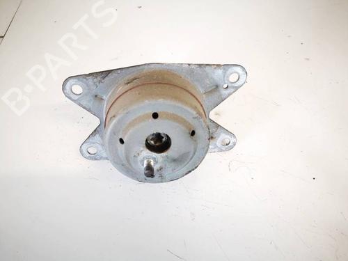 engine-mount-opel-astra-h-a04-2004-2005-2006-2007-2008-2009-2010-2011-2012-2013-2014-32588030 main image