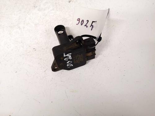 Used Mass air flow sensor Mass air flow sensor 35189939 35189939