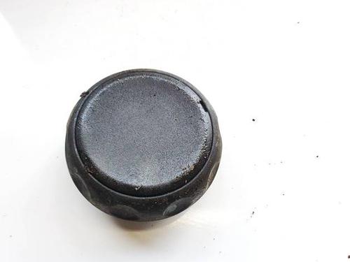 Interior handle RENAULT LAGUNA III (BT0/1) 2.0 dCi GT (BT11, BT1E, BT1N) | BP34971795I7 - Image 2