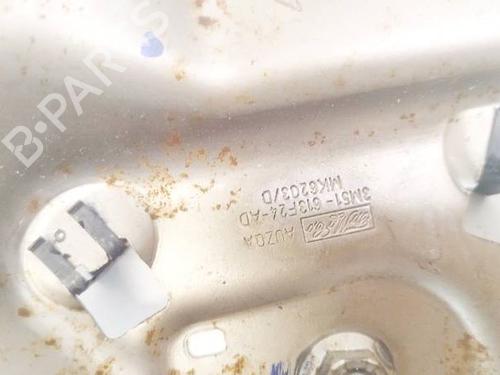 Support FORD FOCUS C-MAX (DM2) 2.0 TDCi | BP32583433C155