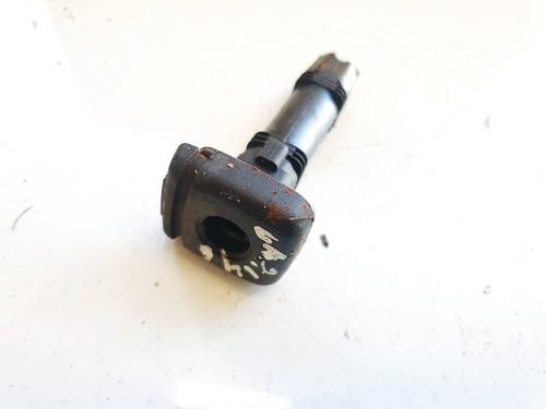 other-kia-carens-iii-mpv-un-2006-2007-2008-2009-2010-2011-2012-2013-35257537 main image
