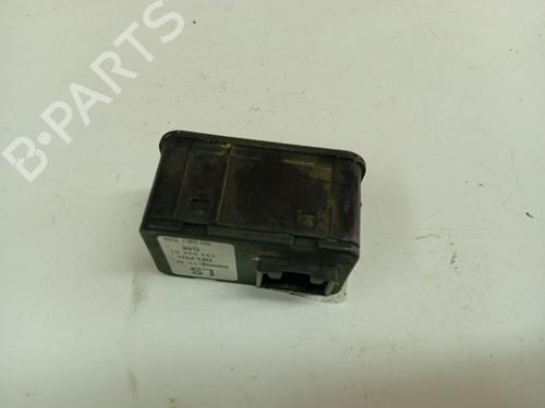 Switch OPEL ASTRA G Hatchback (T98) 2.0 DTI 16V (F08, F48) | BP37286266I30 - Image 2