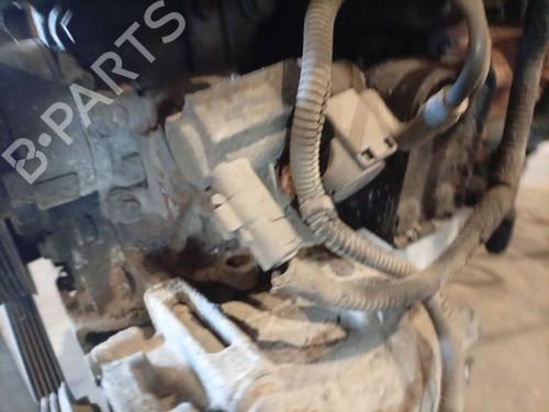 Used Electronic module Electronic module 38299806 38299806