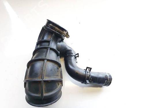Used Pipe Pipe 36690120 36690120