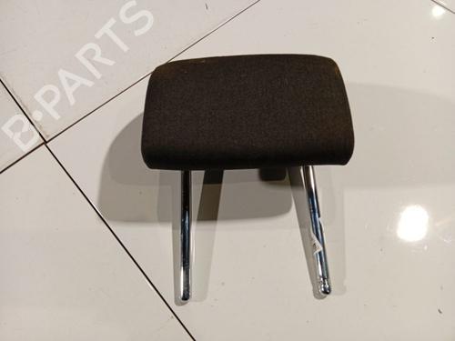 Used Headrest Headrest 36825323 36825323