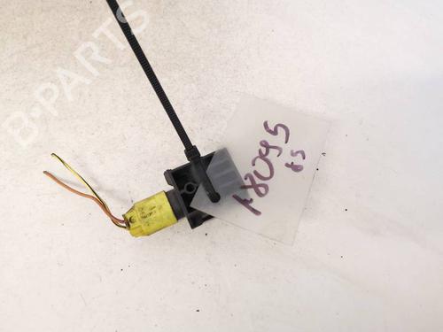 elektronisk-modul-citroen-c5-i-dc_-2001-2002-2003-2004-2005-32923004 main image