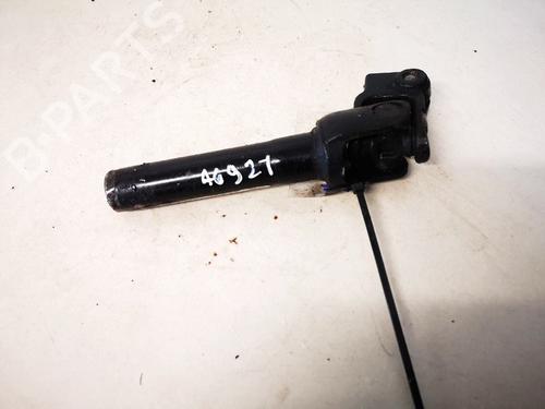 Used Steering column universal joint Steering column universal joint MERCEDES-BENZ R-CLASS (W251, V251) R 320 CDI 4-matic (251.022, 251.122) (224 hp) 35512867 35512867