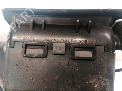 Luftventil SUBARU LEGACY III (BE) 2.0 AWD (BE5) | BP32899729I21 - Image 3