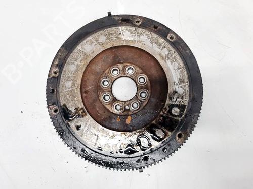 Used Flywheel Flywheel 35177826 35177826
