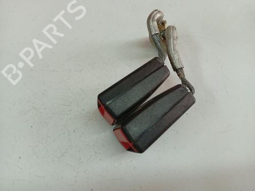 Used Seat buckle Seat buckle 38582199 38582199
