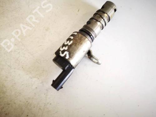 Electronic sensor AUDI Q3 (8UB, 8UG) 1.4 TFSi Flex | BP39158780M84 - Image 3