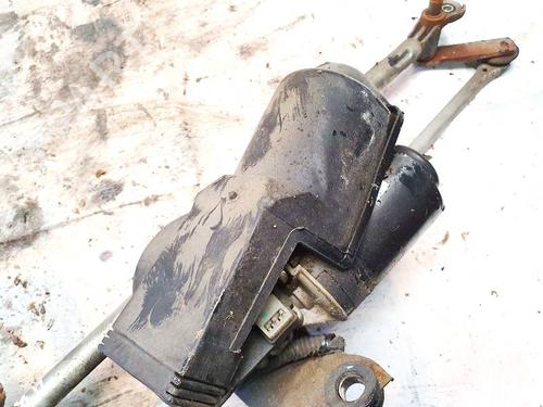 Used Front wiper motor Front wiper motor 35360256 35360256