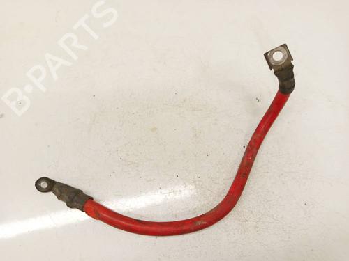Used Cable Cable 34769545 34769545