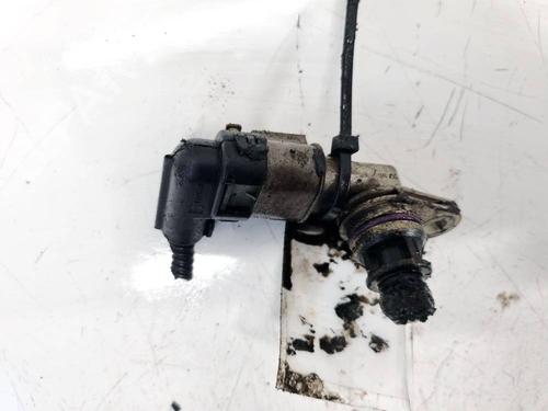 Electronic sensor FIAT IDEA (350_) 1.3 D Multijet | BP35196869M84 - Image 3