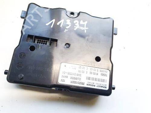 Used Electronic module Electronic module 38579636 38579636