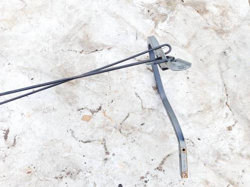 Used Hinge/Door check strap Hinge/Door check strap 34949831 34949831