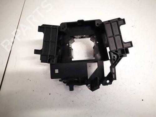 BP32619137C155 main image