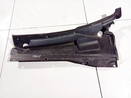 Used Scuttle panel Scuttle panel FORD MAVERICK 2.3 16V (150 hp) 35199786 35199786