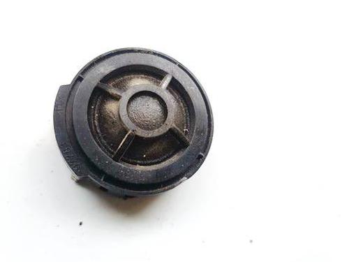Used Speaker Speaker 38765624 38765624