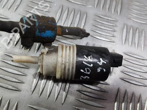 Used Washer pump Washer pump VW GOLF III (1H1) 1.9 TDI (90 hp) 35671202 35671202