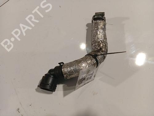 Pipe SKODA FABIA II (542) 1.9 TDI | BP36346815M125 - Image 2