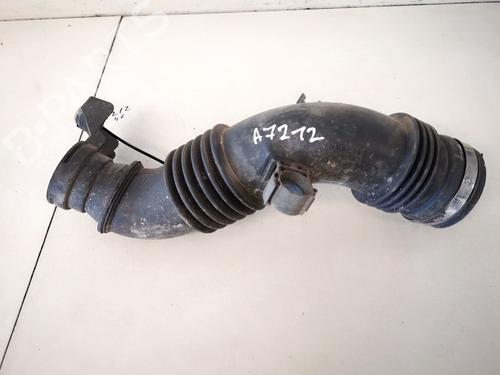 Pipe RENAULT LAGUNA II (BG0/1_) 1.9 dCi (BG1A, BG1V) | BP35501142M125 - Image 2