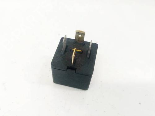 Electronic sensor AUDI A6 C5 (4B2, 4B4) 2.5 TDI | BP32589142M84 - Image 6