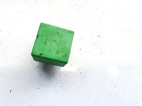 Other CITROËN C8 (EA_, EB_) 2.0 HDi | BP32626402O1