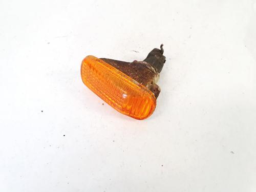Left side indicator HONDA CIVIC VII Hatchback (EU, EP, EV) 1.4 iS (EP1, EU5, EU7) | BP35390646I20 - Image 2