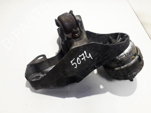 support-vw-passat-b5-variant-3b5-1997-1998-1999-2000-2001-33522824 main image
