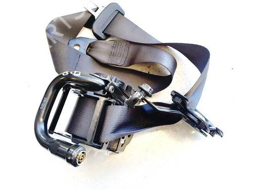 Rear right seatbelt KIA EV6 (CV) 77 | BP35128964I28 - Image 2