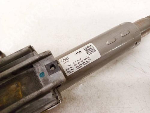 Steering column AUDI A4 B8 (8K2) 2.0 TDI | BP37625637M21 - Image 3