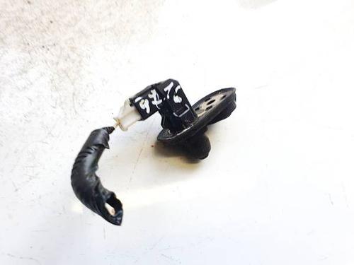 Electronic module HONDA CR-V III (RE_) 2.2 i-CTDi 4WD (RE6) | BP35142762M83 - Image 2