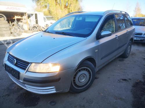 Switch FIAT STILO (192_) 1.6 16V (192_XB1A) | BP32589008I30 