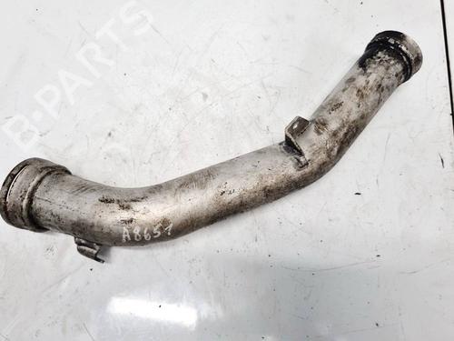Used Pipe Pipe MERCEDES-BENZ R-CLASS (W251, V251) R 320 CDI 4-matic (251.022, 251.122) (224 hp) 32546434 32546434