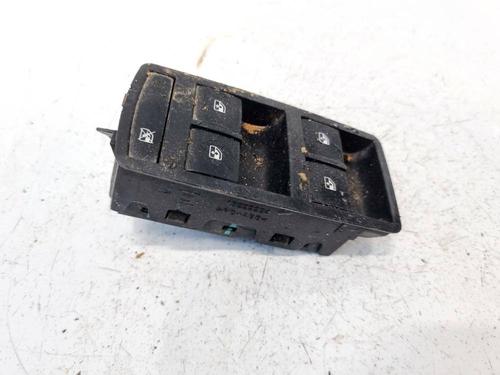 Switch OPEL INSIGNIA A (G09) 2.0 CDTI (68) | BP32582833I30 - Image 5