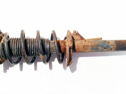 Used Right front shock absorber Right front shock absorber 34924034 34924034