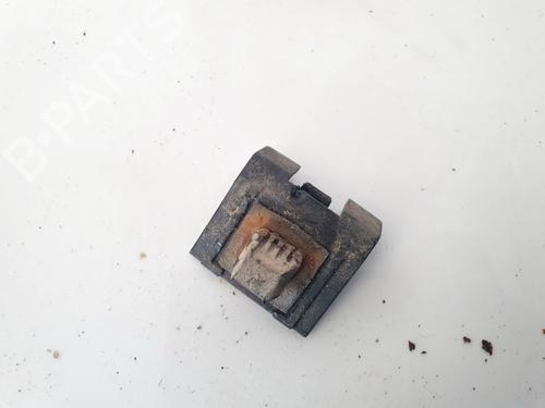 support-honda-hr-v-gh_-1999-2000-2001-2002-2003-2004-2005-2006-32883799 main image