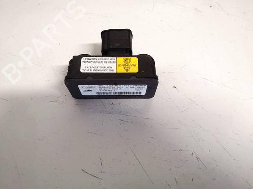 Used Electronic module Electronic module 35039131 35039131