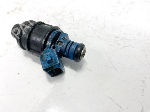 Injector ROVER 75 (RJ) 2.0 V6 | BP35080090M100 - Image 2