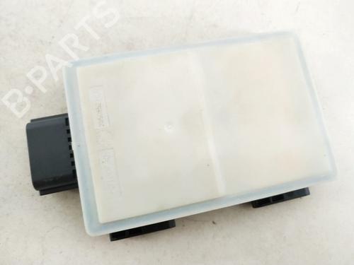 Electronic module JAGUAR I-PACE (X590) EV400 AWD | BP33097159M83  - Image 5