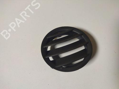 other-opel-astra-h-a04-2004-2005-2006-2007-2008-2009-2010-2011-2012-2013-2014-34993899 main image