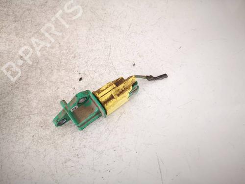 Electronic sensor SEAT TOLEDO III (5P2) 1.9 TDI | BP40555742M84 - Image 3