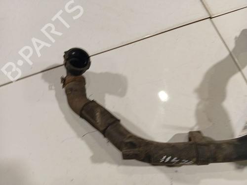 Pipe VW PASSAT B7 (362) 1.6 TDI | BP38299629M125 - Image 3