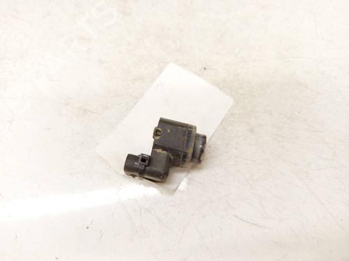 Electronic module MAZDA 6 Estate (GJ, GL) 2.2 D | BP38503739M83 - Image 3