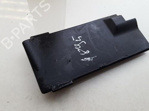 other-audi-a3-8p1-2003-2004-2005-2006-2007-2008-2009-2010-2011-2012-2013-35852356 main image