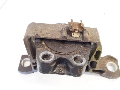 Engine mount VOLVO S80 II (124) 3.2 | BP36770782M89 - Image 2