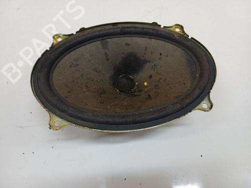 Speaker MINI MINI (R50, R53) One | BP37286144E2 - Image 2