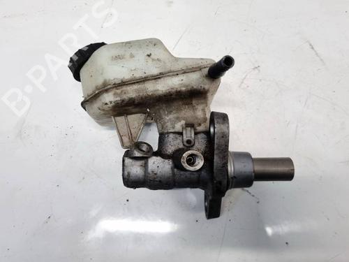 Used Brake master cylinder Brake master cylinder 34759561 34759561